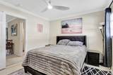 1938 7th St - Photo 20