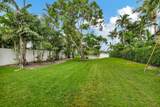 1938 7th St - Photo 21