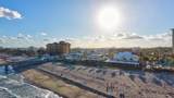 1938 7th St - Photo 27
