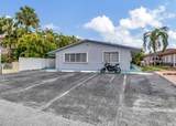 1938 7th St - Photo 3