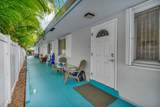 1938 7th St - Photo 4
