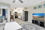 1938 7th St - Photo 8