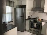 7205 4th Pl - Photo 1