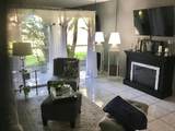 7205 4th Pl - Photo 10