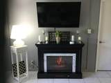 7205 4th Pl - Photo 11