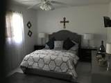 7205 4th Pl - Photo 12
