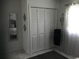 7205 4th Pl - Photo 13