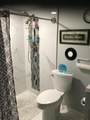 7205 4th Pl - Photo 14