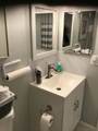 7205 4th Pl - Photo 15