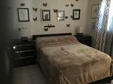 7205 4th Pl - Photo 16