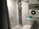 7205 4th Pl - Photo 17