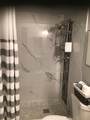 7205 4th Pl - Photo 18