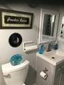 7205 4th Pl - Photo 19