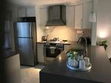 7205 4th Pl - Photo 2