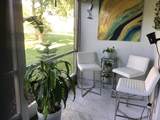 7205 4th Pl - Photo 21