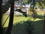 7205 4th Pl - Photo 22