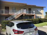 7205 4th Pl - Photo 23