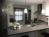 7205 4th Pl - Photo 3
