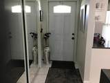 7205 4th Pl - Photo 4