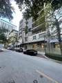 411 1st Ave - Photo 1