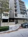 411 1st Ave - Photo 2