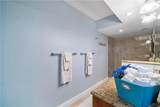 1147 Hillsboro Mile - Photo 10