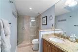 1147 Hillsboro Mile - Photo 11
