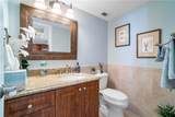 1147 Hillsboro Mile - Photo 12