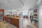 1147 Hillsboro Mile - Photo 2