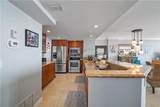 1147 Hillsboro Mile - Photo 3