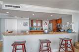1147 Hillsboro Mile - Photo 4