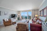 1147 Hillsboro Mile - Photo 5