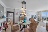 1147 Hillsboro Mile - Photo 6