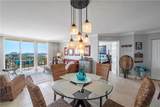 1147 Hillsboro Mile - Photo 7