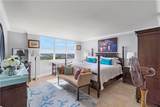 1147 Hillsboro Mile - Photo 8