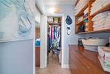 1147 Hillsboro Mile - Photo 9