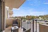 2000 Ocean Blvd - Photo 10