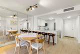 2000 Ocean Blvd - Photo 12