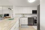 2000 Ocean Blvd - Photo 13
