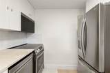 2000 Ocean Blvd - Photo 14