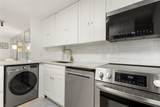 2000 Ocean Blvd - Photo 15