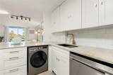 2000 Ocean Blvd - Photo 16