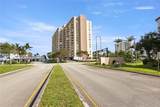 2000 Ocean Blvd - Photo 18