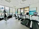 2000 Ocean Blvd - Photo 19