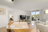 2000 Ocean Blvd - Photo 2