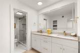 2000 Ocean Blvd - Photo 3