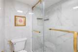 2000 Ocean Blvd - Photo 4