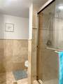 3051 47th Ct - Photo 33