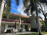 2800 14th Street Cswy - Photo 33