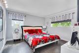 3091 Sunrise Lakes Dr - Photo 11